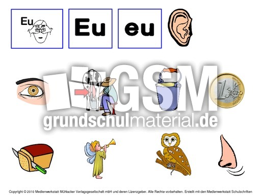 AB-Praesentation-zum-Buchstaben-Eu-1.pdf